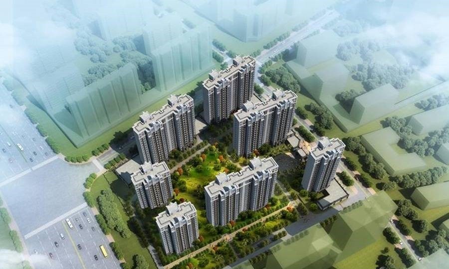 海西轻公寓最新价格，时代印记与市场动态