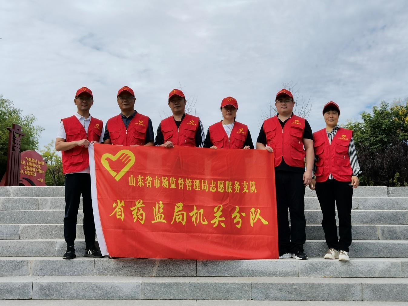 科技前沿助力掌握台风动态，最新台风消息汇总