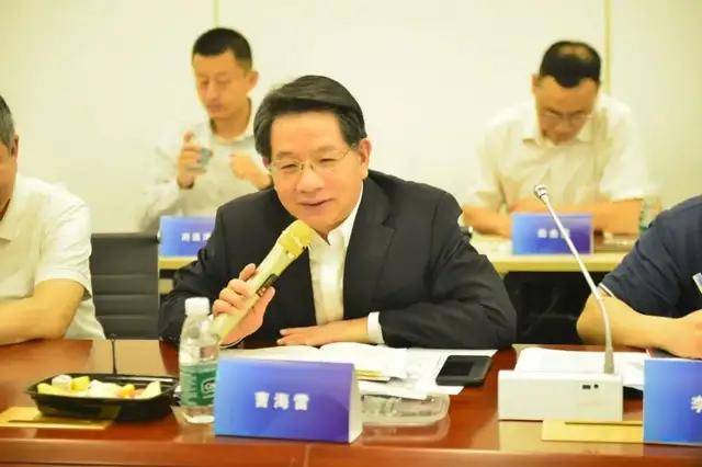 深圳最新招聘，职业发展的理想选择之地