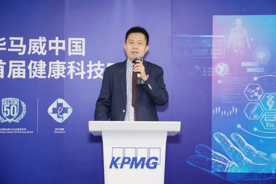 曹建海最新文章聚焦科技前沿与社会热点话题热议