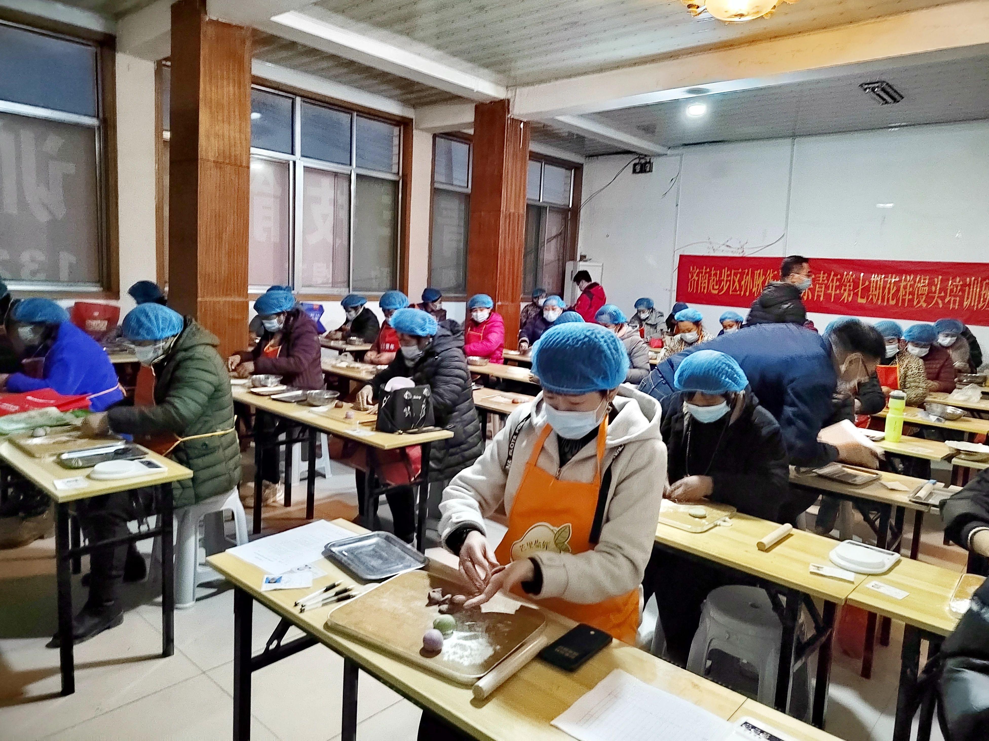 最新口罩罚款及其背后的秘密，小巷独特小店探秘揭秘