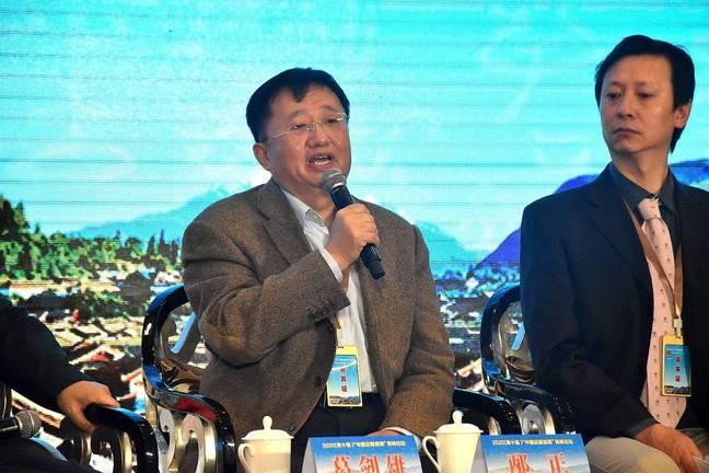 丽江最新疫情概况与动态更新