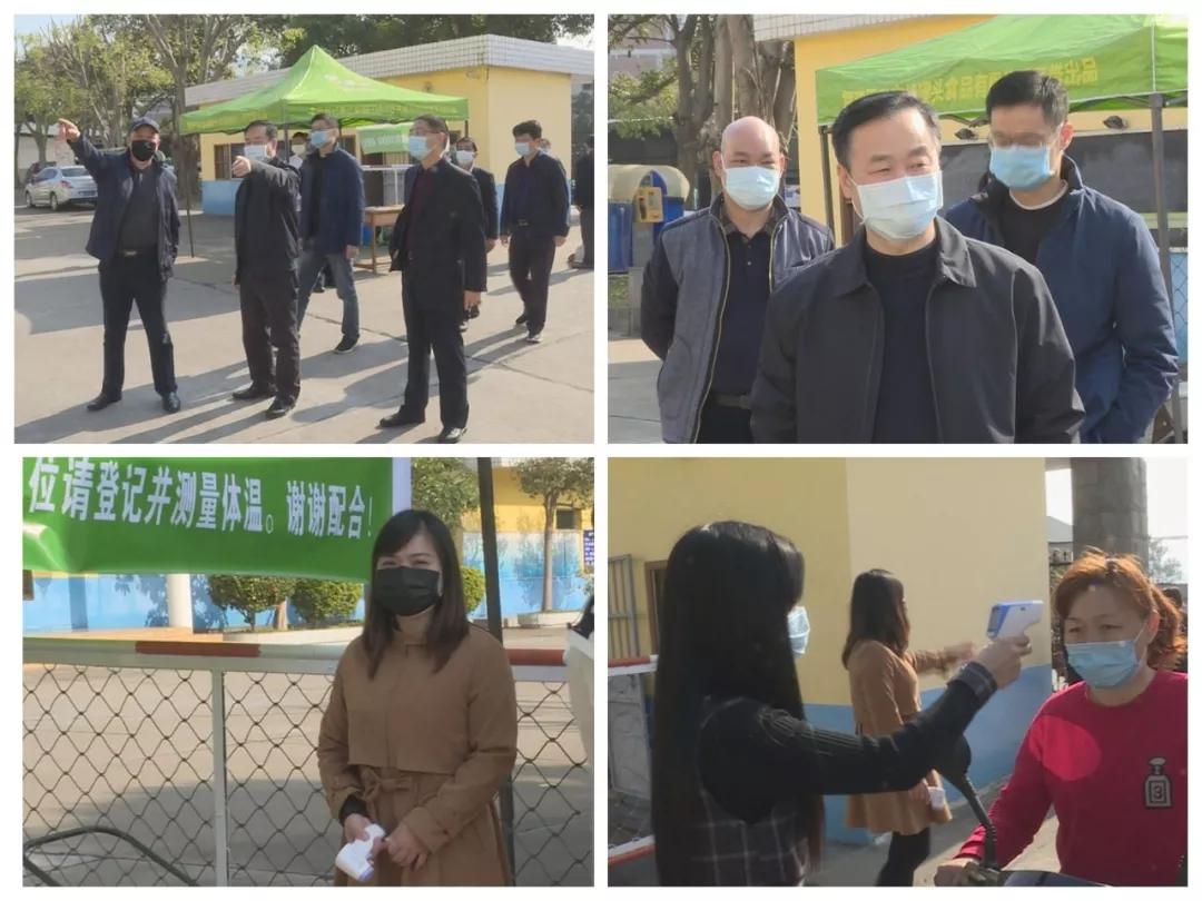 疫情援助下的自然美景之旅，探寻内心的宁静与平和