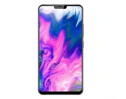 vivo X7最新系统版本3.6.9，迈向未来的自信与成就感
