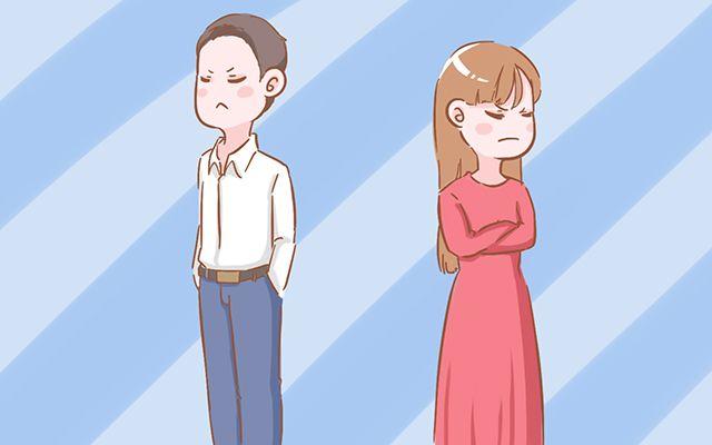13号最新夫妻主题，变化、学习与自信的力量