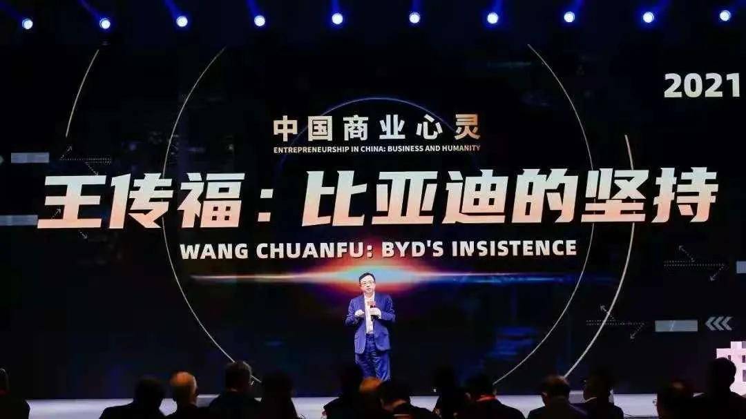 河南禹州最新房价动态，变化中的机遇，成就感的源泉