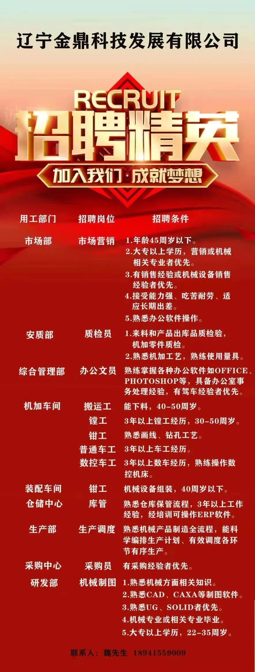 东宁公司最新招聘日常，求职之旅中的友情与笑声之旅