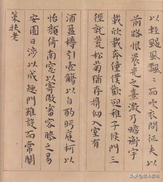 郑州保姆最新招聘信息，小巷深处的特色小店招募贤才