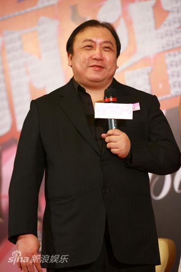 王晶最新动态及相关观点解析