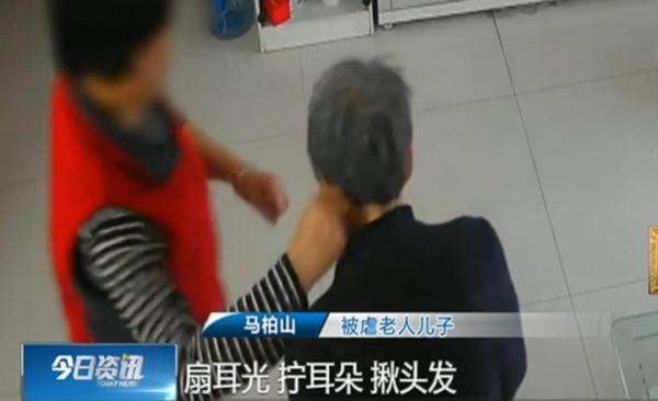 定州保姆招聘最新消息汇总