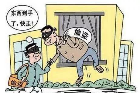 最新黄金盗窃案应对与预防指南，初学者与进阶用户的必备步骤