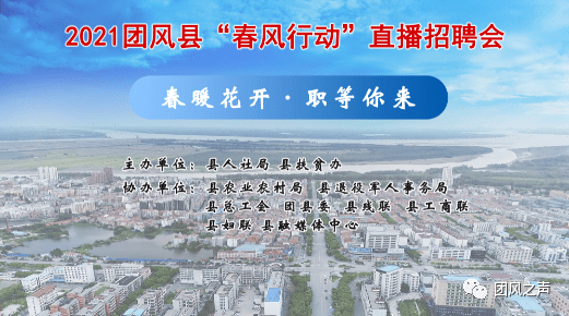 团风最新招聘，职场新起点，开启您的职业旅程