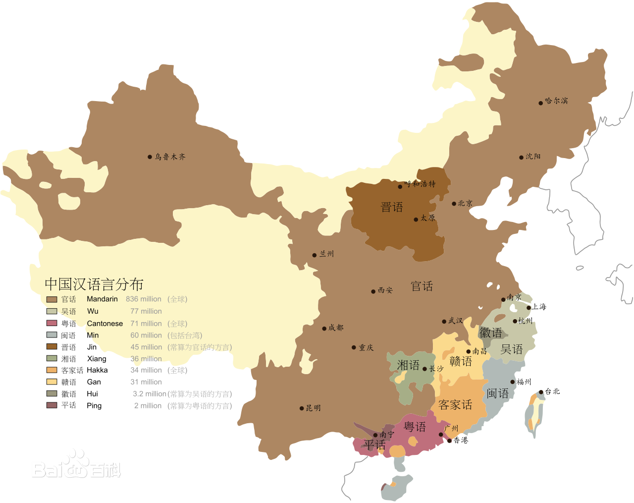 江西最新地图探索，小巷隐藏瑰宝的神秘之旅