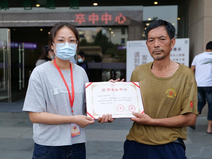 湖州德清车祸悲剧引发警示与反思