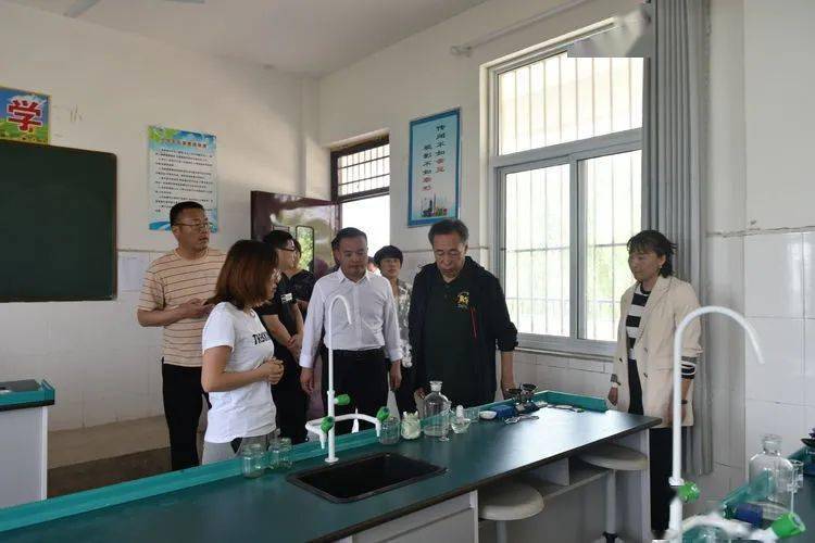 QX50最新价格大全，查询指南与初学者进阶用户必备参考