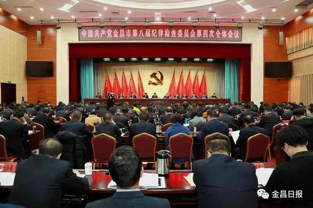 最新甘肃王建太的欢乐生活日常