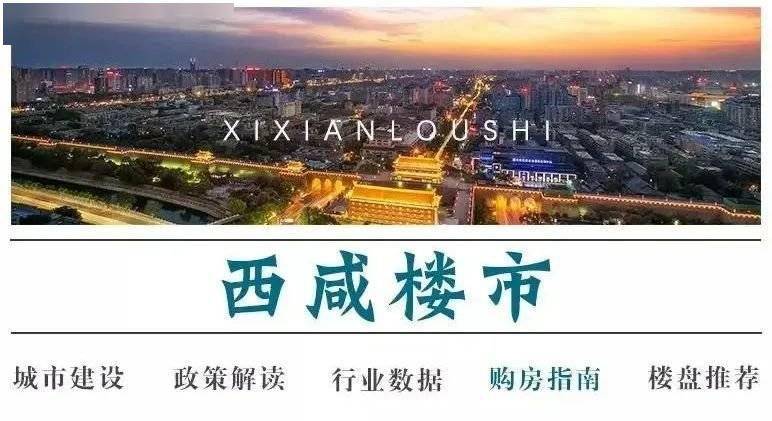房价变化中的机遇