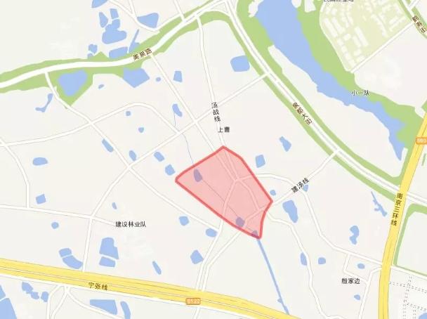 北京S6号线最新动态全面指南与详解