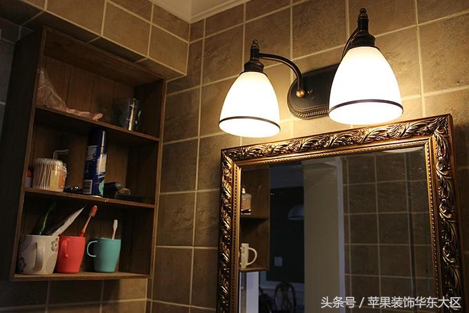 中海碧林湾最新动态更新