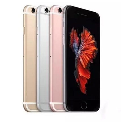 苹果6s 64G港版最新报价揭秘，小巷深处的惊喜发现