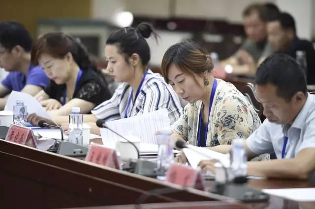 银川幼儿园最新招聘及应聘步骤指南