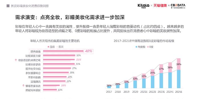 崇左最新二手房购买指南，适合初学者与进阶用户的参考指南