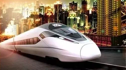 柯桥地铁最新动态，科技引领城市出行新纪元