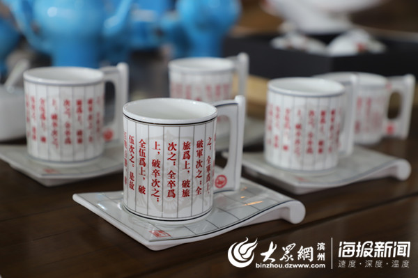 国光瓷业引领陶瓷行业创新与发展，最新消息揭秘行业前沿动态
