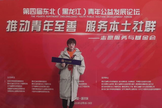 浙江合兴集团最新招聘，职业发展的理想舞台，开启您的职业之旅！
