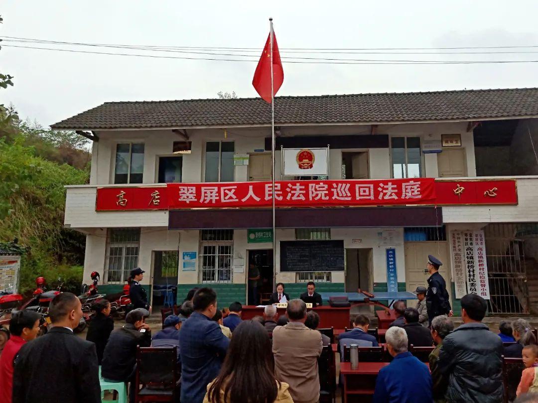 李庄律师最新动态，全面指南教你如何提升法律技能