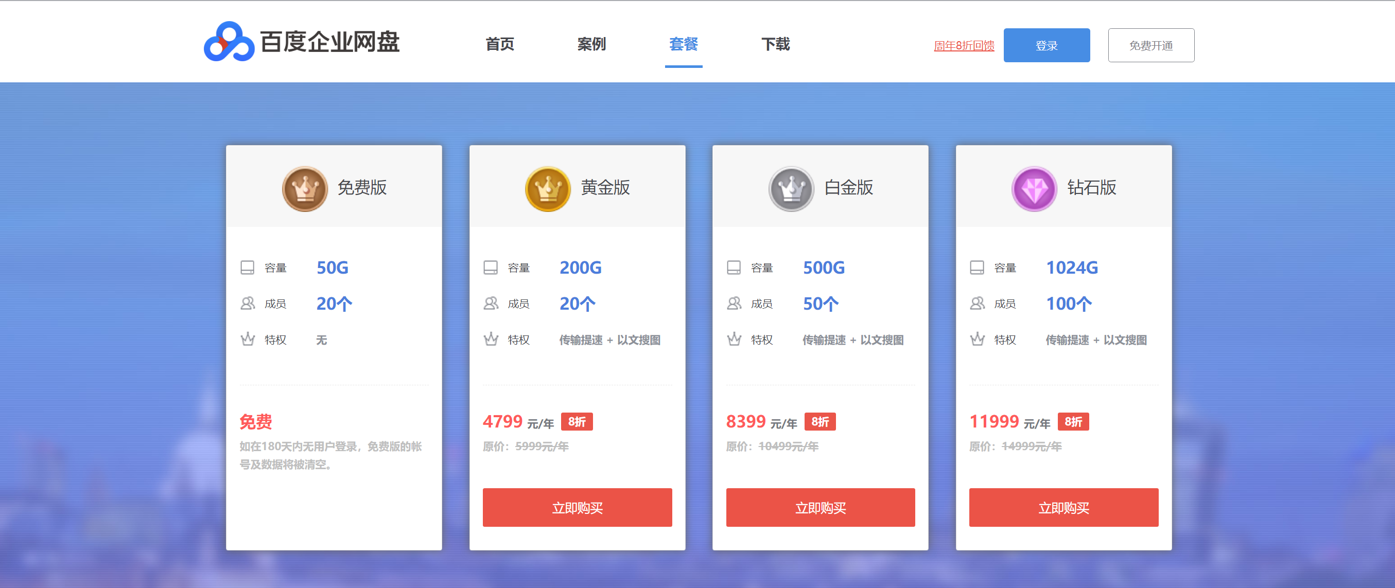 CC云盘最新地址，数字存储的新里程碑