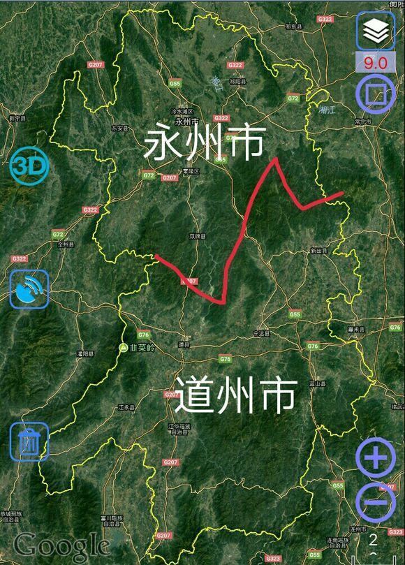 道州市最新消息汇总，重磅资讯一览无余！