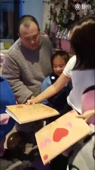 蒋欣刘涛，闺蜜日常趣事与深厚情感揭秘的最新消息