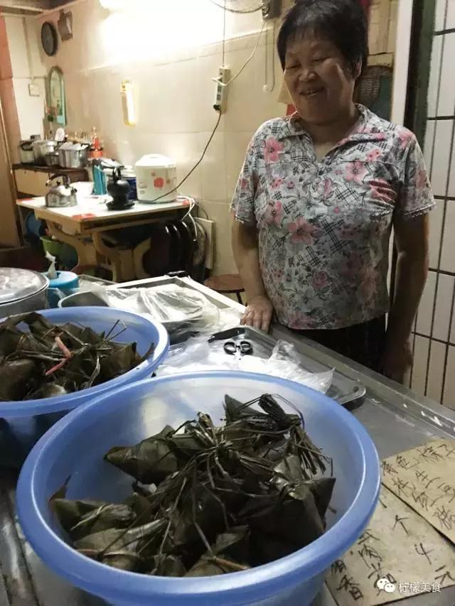普宁生活圈最新版，学习、成长与自信的旅程