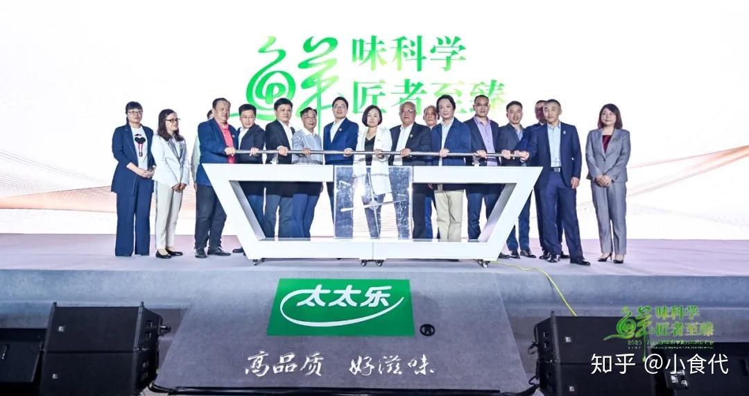 郑文阳，科技先锋，引领未来创新之路