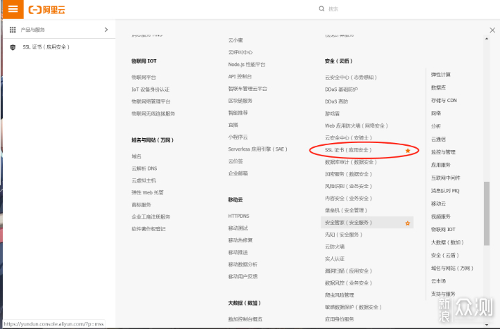 Youjizz最新网址，解锁学习新境界，探索变化的力量