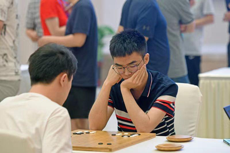 绝世高手陈扬最新快,绝世高手陈扬最新快，励志故事中的速度与激情