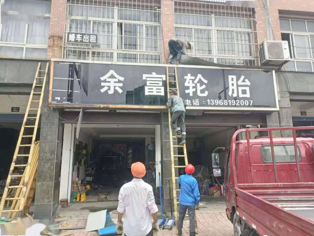 广东最新招聘压铸工,广东最新招聘压铸工，巷弄深处藏着的小店，等你来探索！
