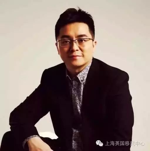 夏建统最新微博,夏建统最新微博，公众观点的多维解读