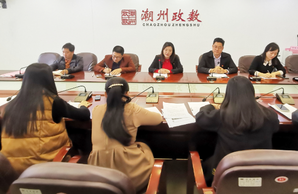 每日宫奶粉最新事件，学习变化的力量，自信与成就感的诞生之路