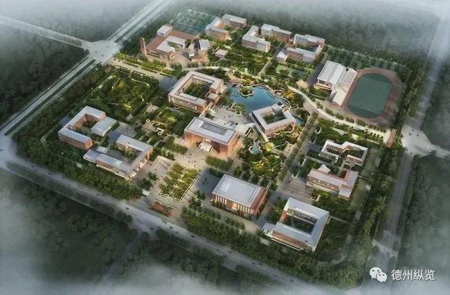 博雅德州官网下载最新论述及指南