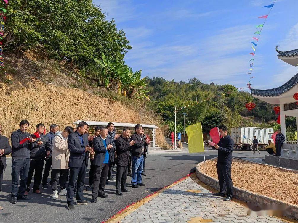 丰顺留隍镇最新新闻,丰顺留隍镇最新新闻，小巷深处的独特风味