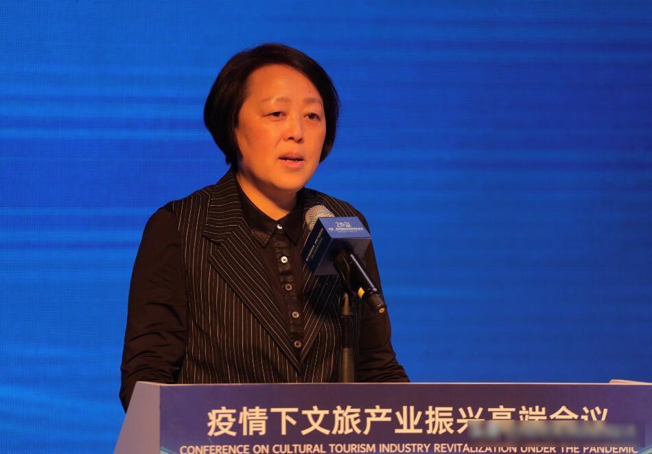 寿光半挂司机最新招聘,寿光半挂司机最新招聘，行业现状与个人观点