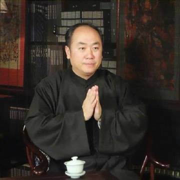 陈大惠最新出家消息，励志人生的蜕变之路，自信与成长的闪耀瞬间