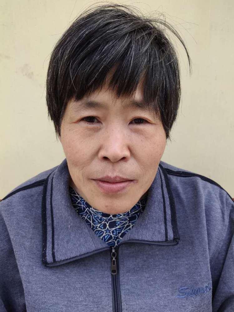 阜阳新闻最新新闻事件,阜阳新闻最新新闻事件，学习之光照亮未来，自信成就梦想之旅