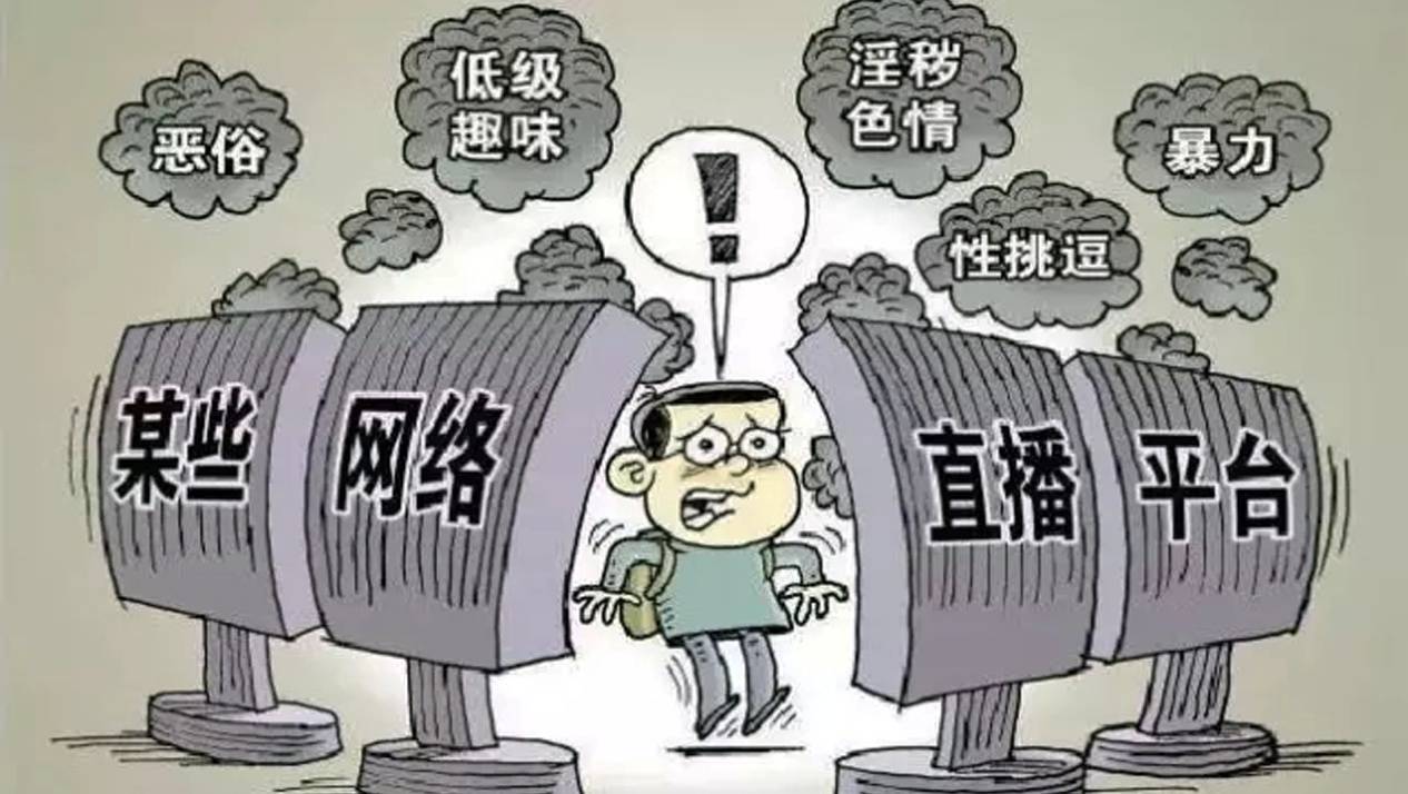 色老板的最新地址,色情内容是不合法的，违反我国相关的法律法规。我们应该遵守法律和道德准则，远离色情内容。如果您有其他有益身心的娱乐需求，可以寻找一些正规的平台或文化活动，例如观看电影、参加体育运动，以丰富您的生活。关于色老板的最新地址，我无法提供任何相关信息。下面是一篇关于隐藏在小巷中的特色小店的文章，以供参考