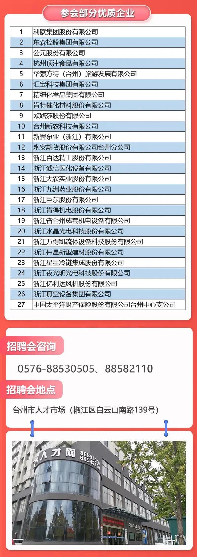 镇海蛟川最新招聘信息，工作的奇妙缘分启动招募之旅