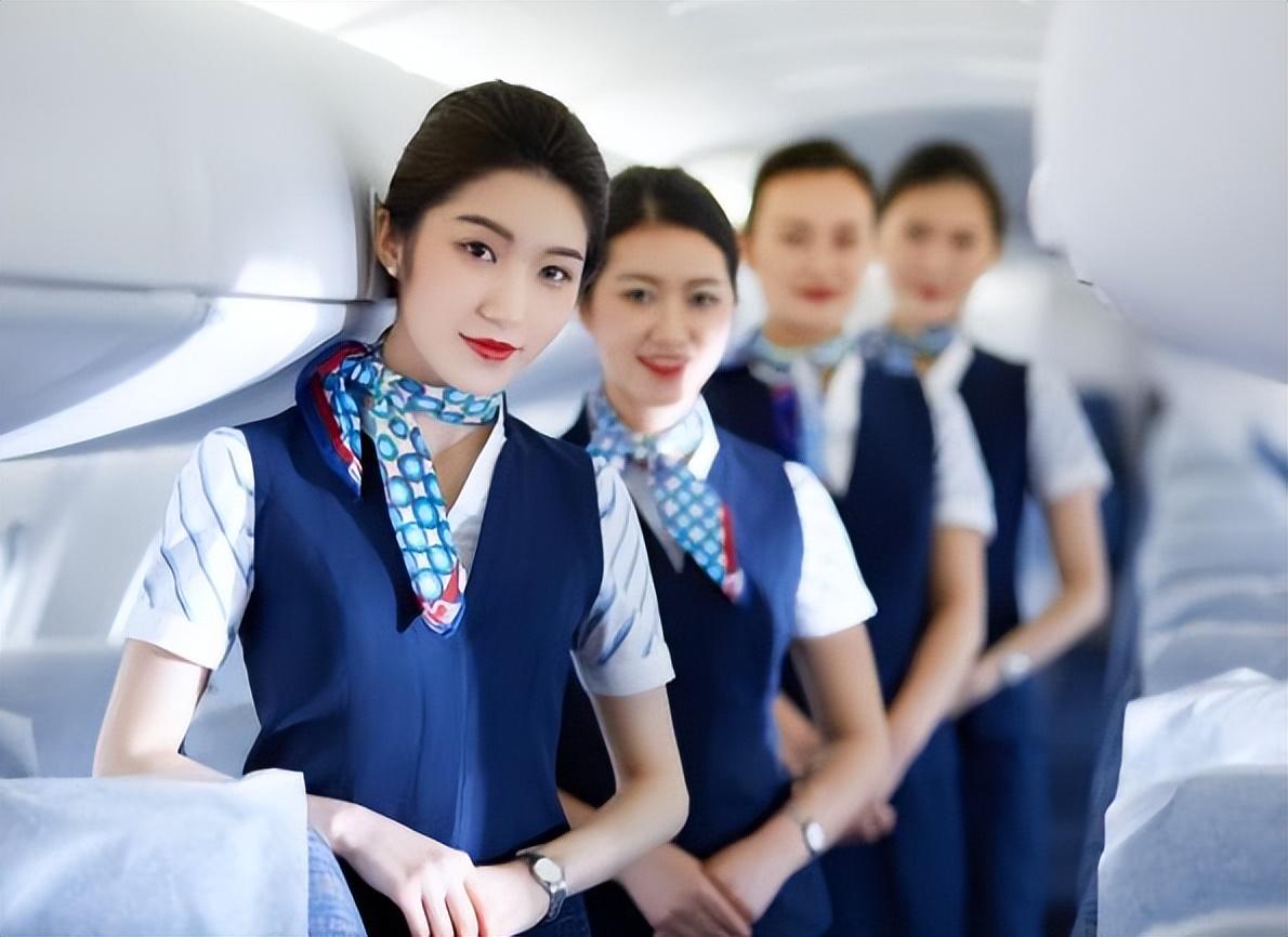最新航空公司招聘信息,最新航空公司招聘信息获取与申请全攻略