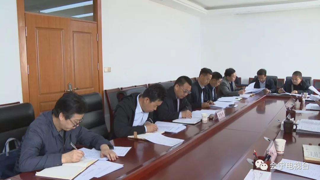 会宁组织部最新公示,会宁组织部最新公示下的思考，人才选拔与公众监督的重要性