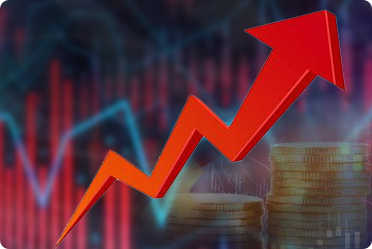 赛象科技股票最新动态，深度分析与观点阐述